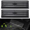 Backseat Air Flow Vent Cover