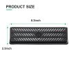 Backseat Air Flow Vent Cover-3