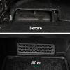 Backseat Air Flow Vent Cover-2