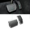 Foot Pedal Pads-5