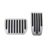 Foot Pedal Pads