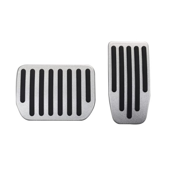 Foot Pedal Pads