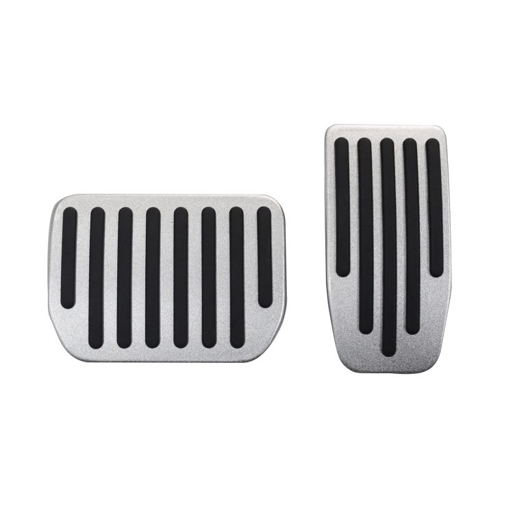 Foot Pedal Pads
