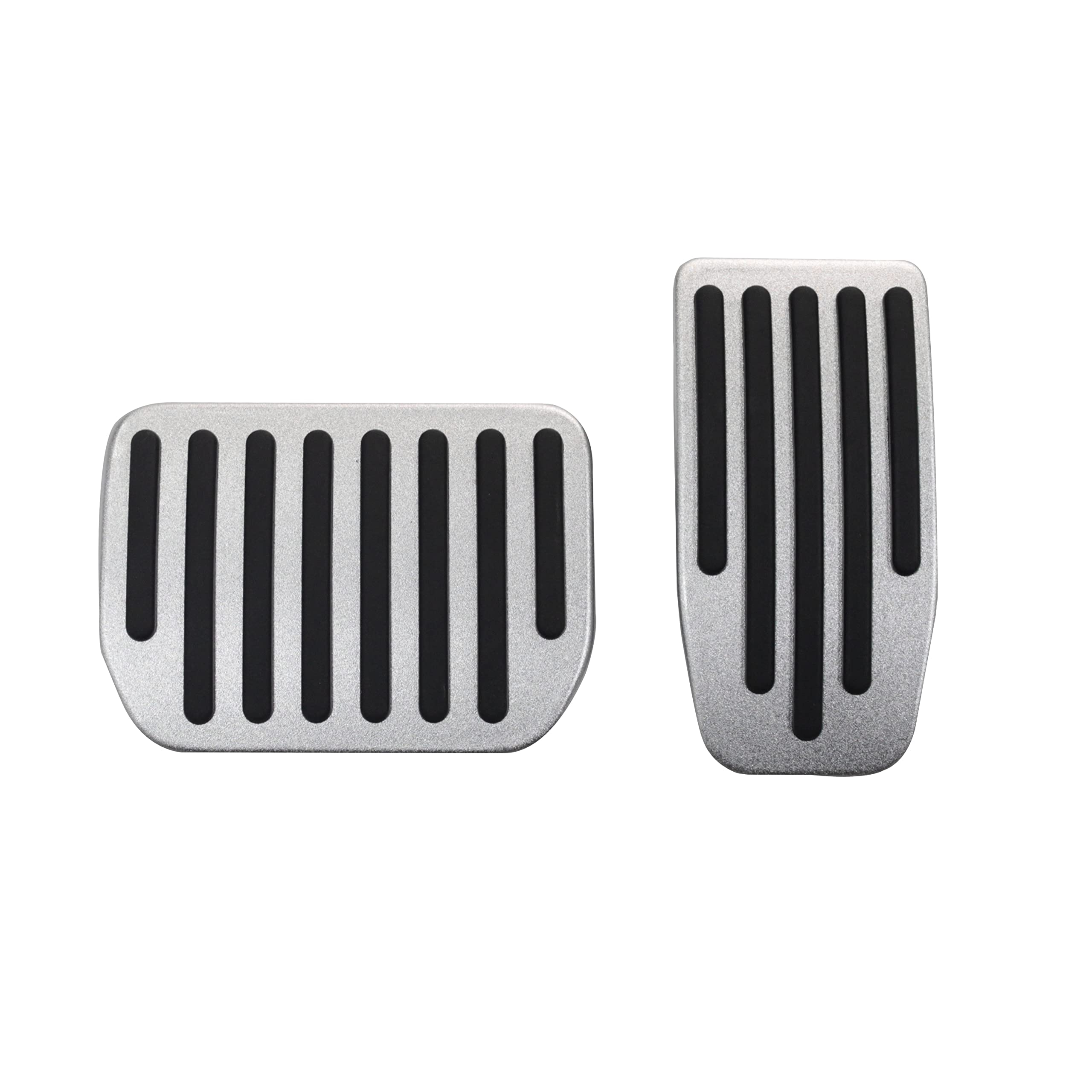 Foot Pedal Pads