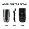 Foot Pedal Pads-1