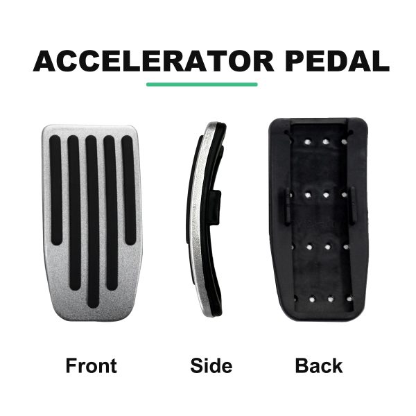 Foot Pedal Pads-1
