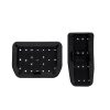 Foot Pedal Pads-4