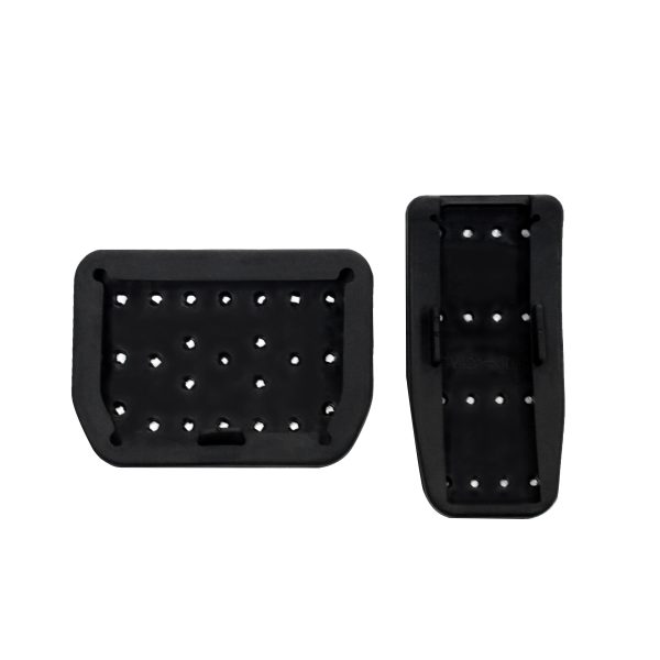 Foot Pedal Pads-4