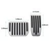 Foot Pedal Pads-3