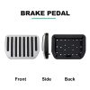 Foot Pedal Pads-2