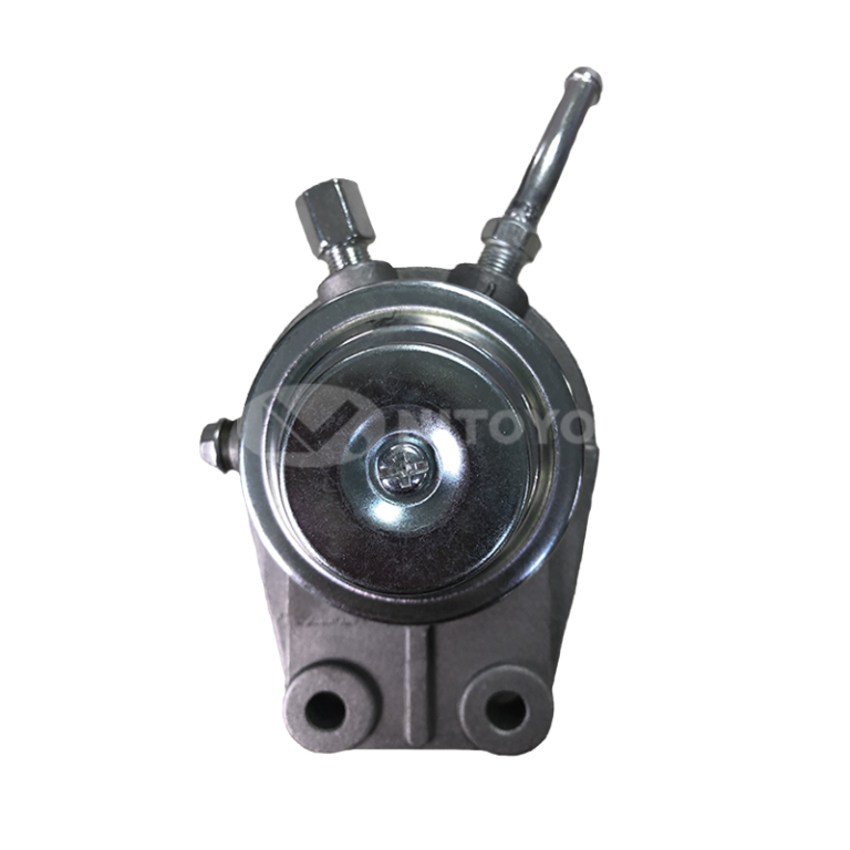 1640044G10 (1)