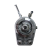 1640044G10 (2)