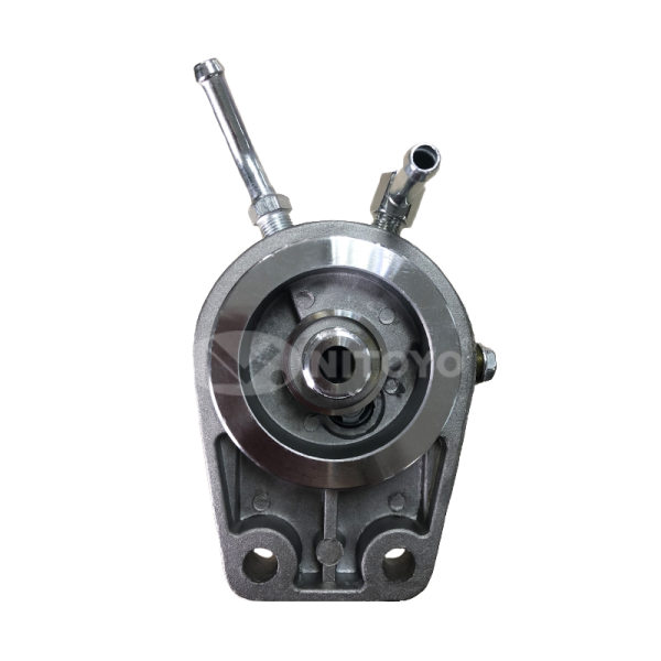 1640044G10 (2)