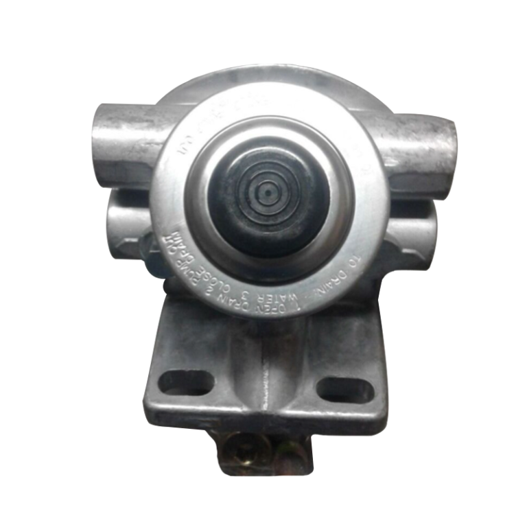 8-94144933-4