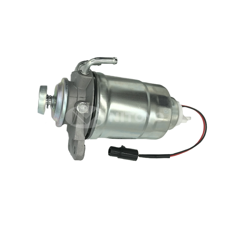 MB220900 MB220900