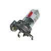ME-121646 (2)