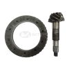 crown wheel pinion Mahindra (1)