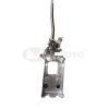 GEAR SHIFT LEVER ASSY (1)