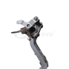 GEAR SHIFT LEVER ASSY (1)