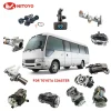 brake cylinder for toyota coaster