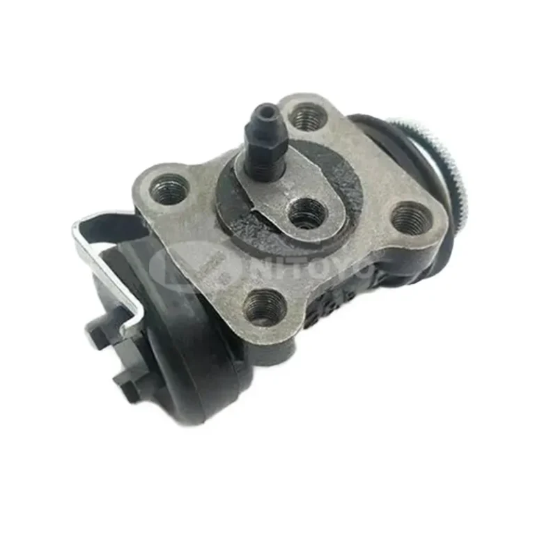 47550 37111