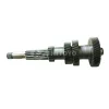oem8973806271 1