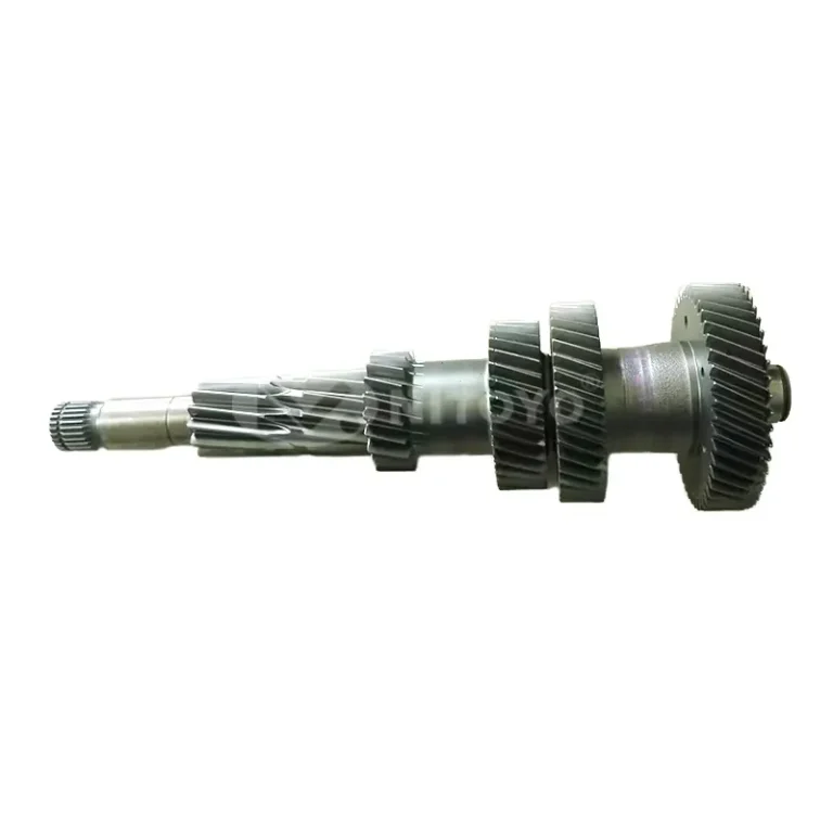 oem8973806271 1