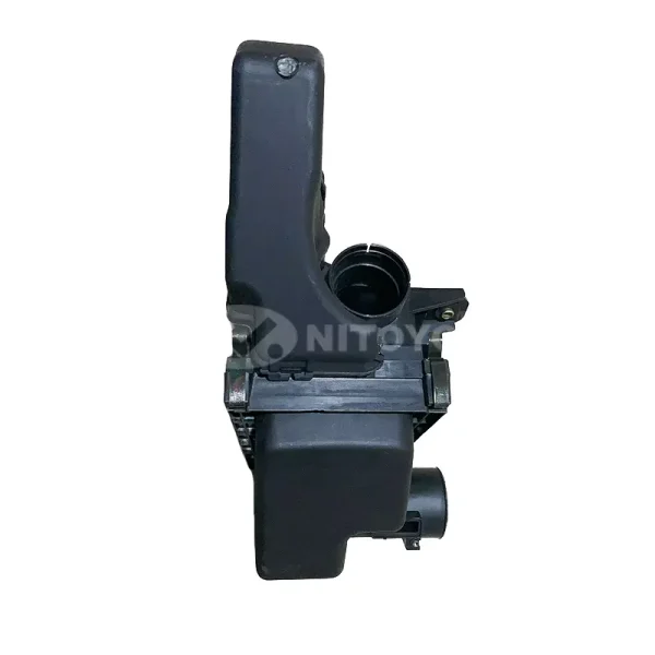 16500 1HS0B (5)