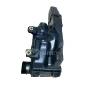 16500 1HS0B (4)