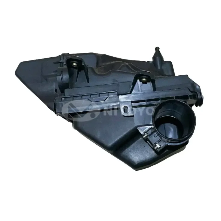 16500 1HS0B (1)