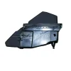 16500 1HS0B (2)