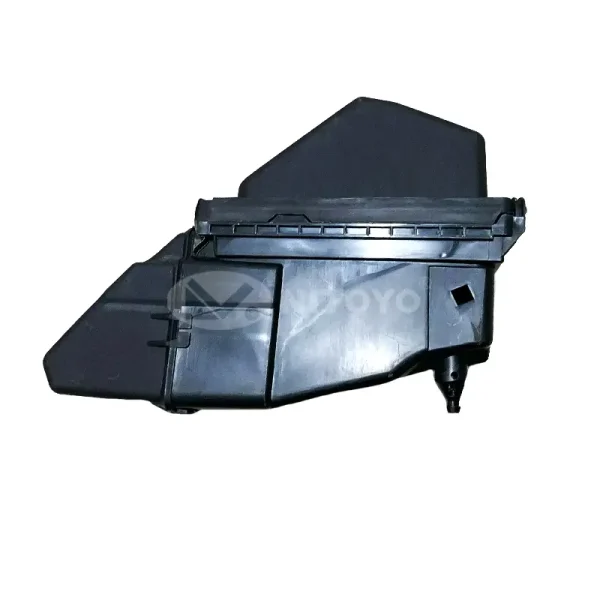 16500 1HS0B (2)