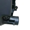 16500 1HS0B (3)
