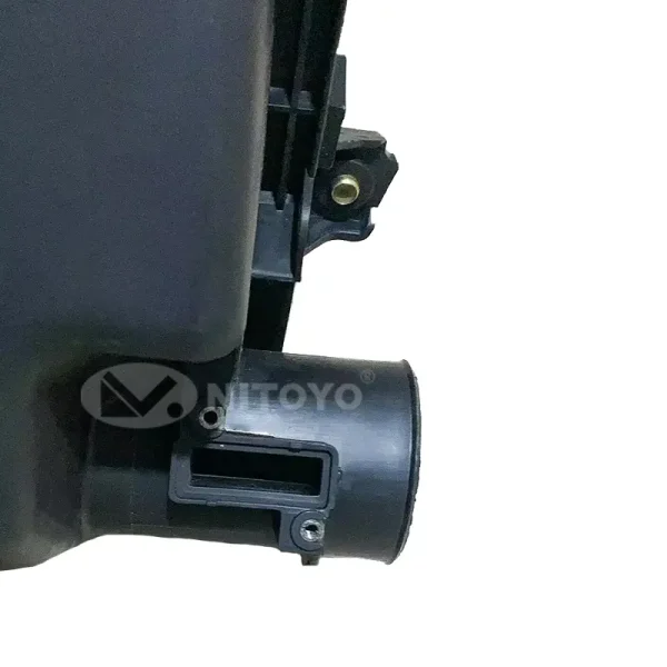 16500 1HS0B (3)