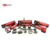 GEAR BOX PACKING