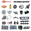FOR CHINESE CAR PARTS 推荐图