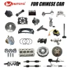 FOR CHINESE CAR 推荐图