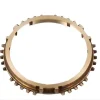 SYNCHRONIZER RING