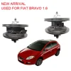 FIAT BRAVO 1.6 TURBO CARTRIDGE