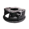 CLUTCH HOUSING EATON FULLER A 3723 3