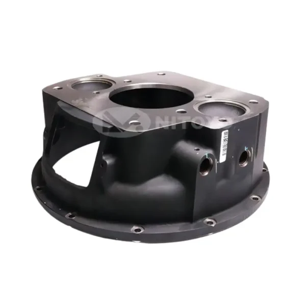 CLUTCH HOUSING EATON FULLER A 3723 3