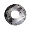 CLUTCH HOUSING EATON FULLER A 3723 2