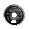 CLUTCH HOUSING EATON FULLER A 3723 1