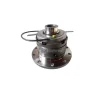 DANA 44 DIFFERENTIAL ASSY(1)