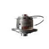 DANA 44 DIFFERENTIAL ASSY(2)