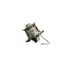 DANA 44 DIFFERENTIAL ASSY(2)