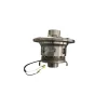 DANA 44 DIFFERENTIAL ASSY(3)