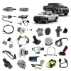 L200 electric 1