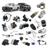 L200 electric 2 (2)