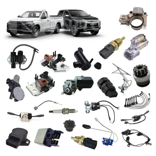 L200 electric 2 (2)